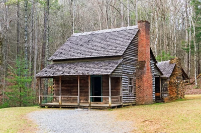 Henry Whitehead Place